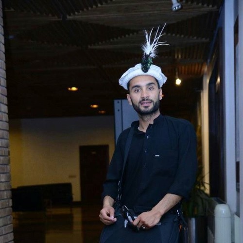 Mashqool No Bosa E Sahat Tu Hardi Phato Sum