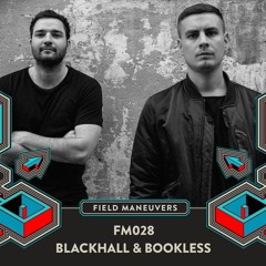 FM028: Blackhall & Bookless