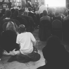 WLRN interview with Julia Long & Organizers of What Is Gender Conference in London