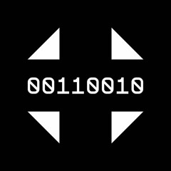 Model 2029 (DJ VLR Remix)