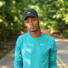 June 15th ft Almighttyy