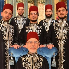 فرقة المرعشلي | يا آل بيت الزهرا - عيدوا عليَّ الوصال