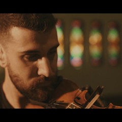 Mashrou' Leila - Marrikh (AUB Edition)