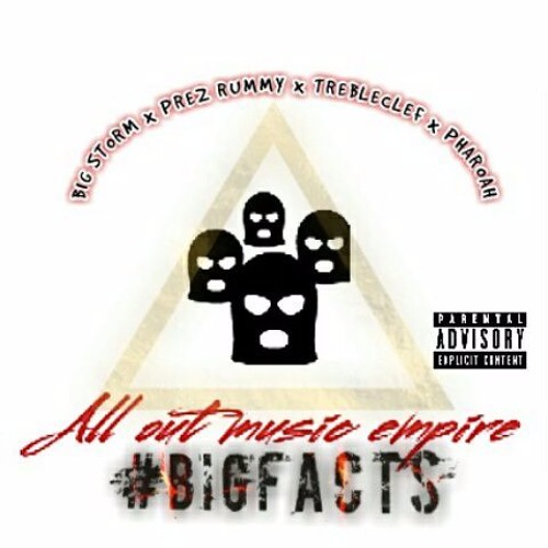 Listen To 10 Last Gram Big Storm President Rummy By All Out Music Empire In Bigfacts The Mixtape Playlist Online For Free On Soundcloud Listen To 10 Last Gram Big Storm President Rummy By All Out Music Empire In Bigfacts The Mixtape Playlist Online For Free On Soundcloud