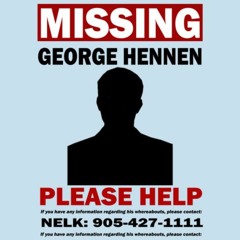 George Hennen - NELK - Trap Remix