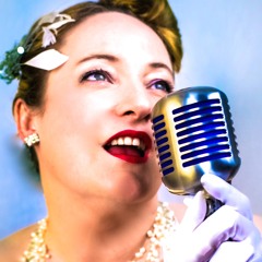 Sometimes It Snows In April