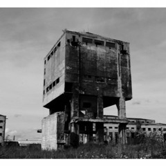 Jested - Blooms (bass Viktor)