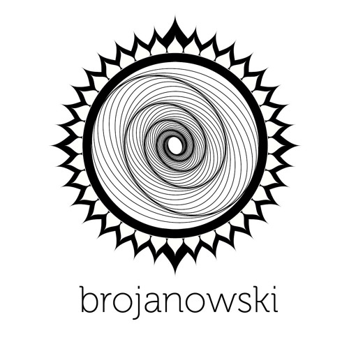 Brojanowski @ Vorland