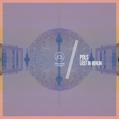 POLS - Brokkas Thea (Original Mix)