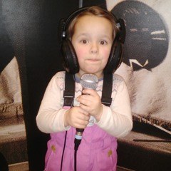 Jested - RA  ft. Radka Slukova