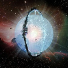 Dyson Ring