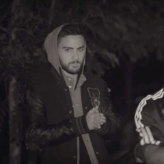 Cómo yo quería ser.