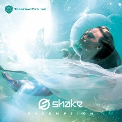 Shake Vs Twonezero - Legacy - tesseract