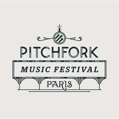 #P4Kparis 2017 | Avant-Garde