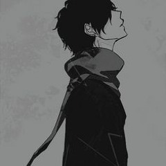 Nightcore - Curse Of The Broken Hearted