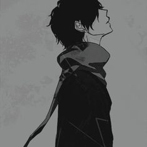 Nightcore - Curse Of The Broken Hearted