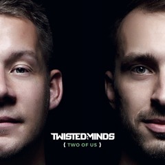 Two Of Us