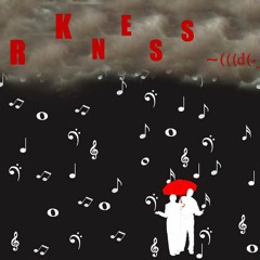 Introvision (part 1 of whatever)