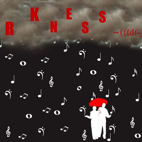 Introvision (part 1 of whatever)