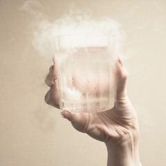 #TROI (The Role Of Interfaces) --- SynTalk