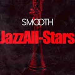 2 It Happens All The Time