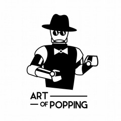 TimeOn - Art Of Popping