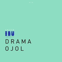 Drama Ojol
