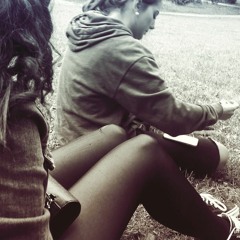 DnB/bissl N€