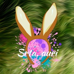 Por Dónde Empezar (Demo)