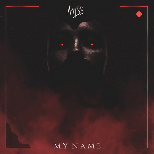 Amyss - My Name
