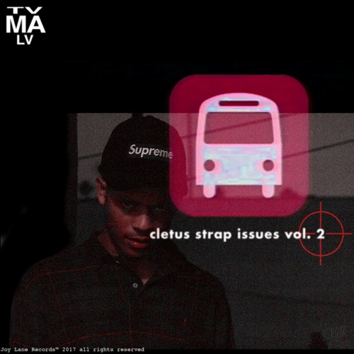 Stream Episode Cletus Strap Lamp Shade Freestyle Prod Cletus Strap