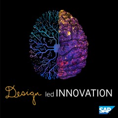 Introducing the SAP You Need to Know - Part 1 of 7