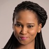 Kid’s Perspective- What Is Heritage Day