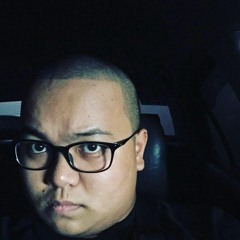 James Arthur - Can I Be Him (Cover)