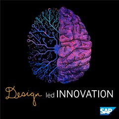 SAP and Cultivating a Culture of Innovation – Part 3 of 7