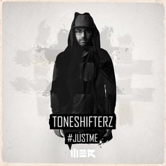Toneshifterz - Boom Boom
