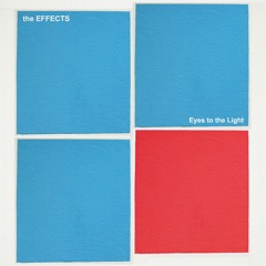 The Effects - "Numbers"