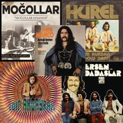 Yerli Mix