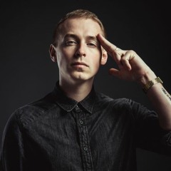Tomorrowland Belgium 2017 - Coone [Download in description]