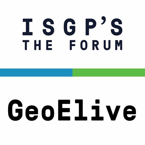 Special Edition: GeoElive