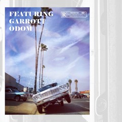 Featuring Garrott Odom