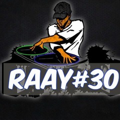 MIXTAPE Aditama>GT♠Aku Takut Kehilangan Dirimu♠Ft RAAY#30