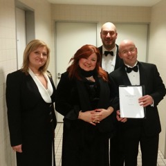 Pert Em Heru – Coming Forth by Day