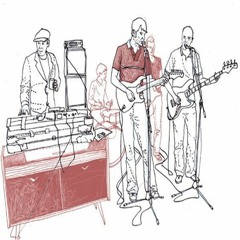 ayyuka - havada bir hinlik var