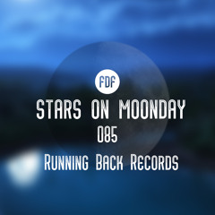 Stars On Moonday 085 - Running Back (Tribute mix by r.Lassen)