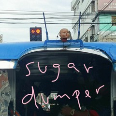 sugardumper
