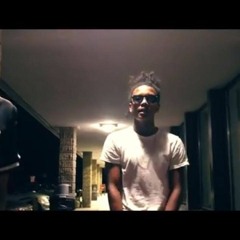 No more x Lil Santana