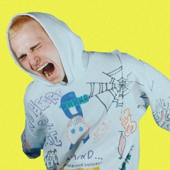 OFFMi - Лимонная Долька (prod. TULIP 044)