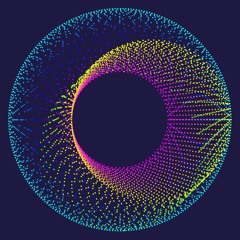 Phonic FM/Lost Weekend festival workshops trailer