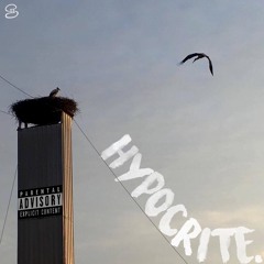 What's Happened To This Bond? [prod. X3dV]
